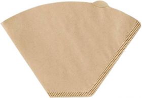 Filtre pentru cafea marimea 2, 100 buc - Riensch&Held