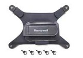 Honeywell hand strap (EDA10A-HS-1PK)