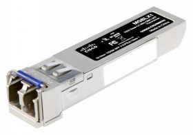 cisco Cisco 1000BASE-LX SFP Transceiver convertoare media pentru rețea 1000 Mbit/s 1310 nm (MGBLX1)