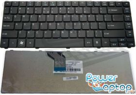 Tastatura Acer Travelmate 8481