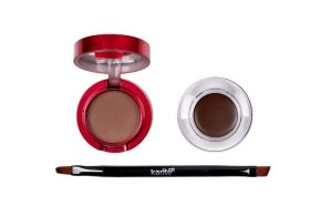 Set machiaj, Makeup, So Stuning, 02