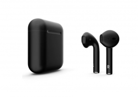 Casti Wireless InPods 12 Negre