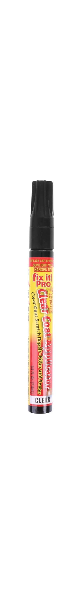 Set 2 x Creion corector zgarieturi lac auto Fix It Pro