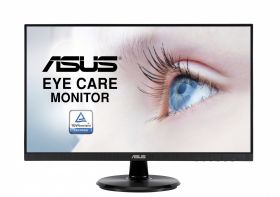 ASUS VA24DCP 60,5 cm (23.8') 1920 x 1080 Pixel Full HD Negru (90LM0545-B02370)