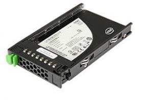 Fujitsu FUJITSU 1.92TB SAS 12G SSD (PY-SS19NNH) (PY-SS19NNH)