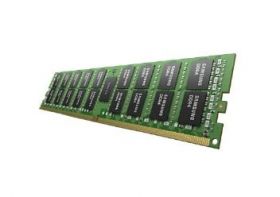 samsung M393A8G40BB4-CWE - 64 GB - 1 x 64 GB - DDR4 - 3200 MHz - 288-pin DIMM (M393A8G40BB4-CWE)