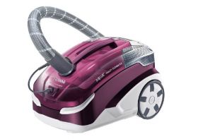 Aspirator cu filtrare prin apa Thomas Multi Clean X7 Aqua+ 788562, 1.8 L, 1700 W