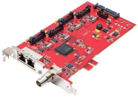 AMD FirePro S400 plăci/adaptoare de interfață Intern (100-505981)