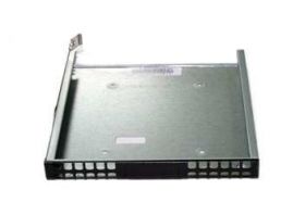 supermicro Supermicro Black USB dummy tray Universală Suport HDD (MCP-220-00023-01)