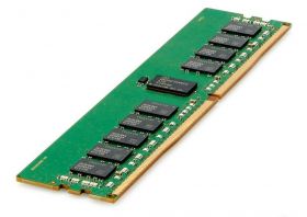 HPE Hewlett Packard Enterprise 32GB DDR4-2400 module de memorie 32 Giga Bites 1 x 32 Giga Bites 2400 MHz (805351-B21)