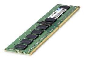 HPE Hewlett Packard Enterprise 726719-B21 module de memorie 16 Giga Bites 1 x 16 Giga Bites DDR4 2133 MHz (726719-B21)