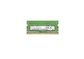 lenovo Lenovo 4X70M60573 module de memorie 4 Giga Bites DDR4 2400 MHz CCE (4X70M60573)