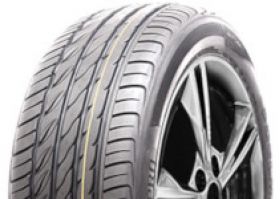 Anvelopa vara Delmax PERFORMPRO 225/55R17 101W