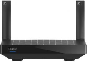 Router wireless Linksys Gigabit MR5500 Dual-Band WiFi 6