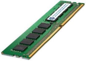 Accesoriu server HP Memorie RAM RDIMM DDR4 32GB 3200MHz CL22 1.2v Dual Rank