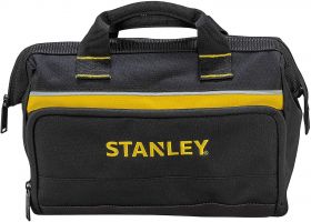 geanta pentru scule, din material textil, 12 inch, 1-93-330 stanley