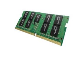 samsung Samsung Enterprise UDIMM ECC 32GB DDR4 2Rx8 3200MHz PC4-25600 (M391A4G43BB1-CWE) (M391A4G43BB1-CWE)