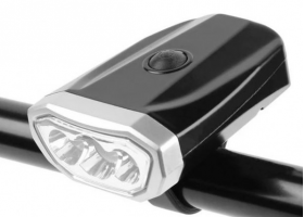 Far si stop pentru bicicleta cu LED SW T0508