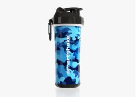 Smart Shake Double Wall 750 ml