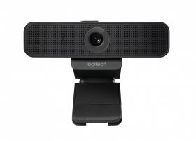 logitech Logitech C925e Business- HOMEPLUG EMEA-914 - C925E (960-001076)