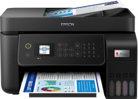 Epson EcoTank L5290 (C11CJ65403)