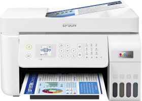 Epson EcoTank L5296 (C11CJ65404)