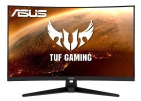 ASUS TUF Gaming VG328H1B 80 cm (31.5') 1920 x 1080 Pixel Full HD LED Negru (90LM0681-B01170)