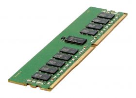 HPE Hewlett Packard Enterprise 64GB DDR4-2400 module de memorie 64 Giga Bites DDR3L 2400 MHz (805358-B21)