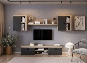 Living Ontario C3 - Mobila sufragerie