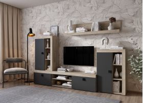 Living Ontario C2 - Mobila sufragerie