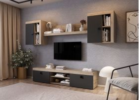 Living Ontario C3 - Mobila sufragerie