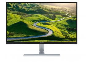 Acer ACER 60,0cm (23.8') V247YEbipv 16:9 HDMI+DP 100Hz bl FHD (UM.QV7EE.E01)