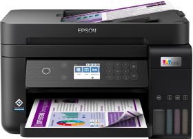 Epson EcoTank L6270 (C11CJ61403)