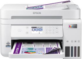 Epson EcoTank L6276 (C11CJ61406)