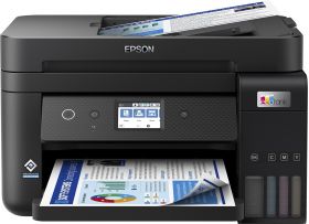 Epson EcoTank L6290 (C11CJ60404)