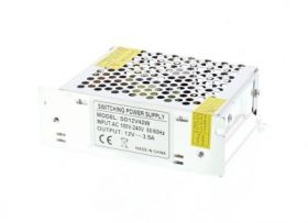sursa in comutatie ac-dc 42w 12v 3.5a well