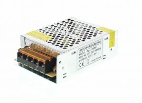 sursa in comutatie ac-dc 60w 12v 5.0a well