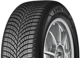 Anvelopa all-season Goodyear Anvelope  Goodyear VEC 4 SEASONS G3 215/50R19 93H  Season