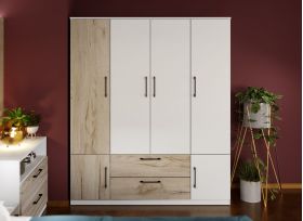 Set Mobila Dormitor Relax C26 tapitat