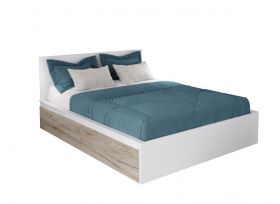 Set Mobila Dormitor Forest C01