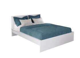 Set Mobila Dormitor Forest C01