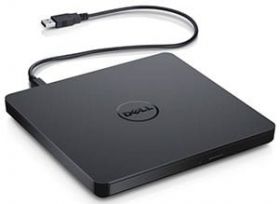 dell DELL 784-BBBI unități optice DVD±RW Negru (784-BBBI)