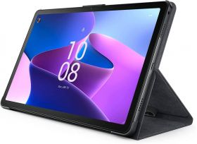 Lenovo Husa protectie tip Stand pentru Tab M10 Plus