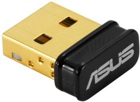 Adaptor bluetooth ASUS USB-BT500