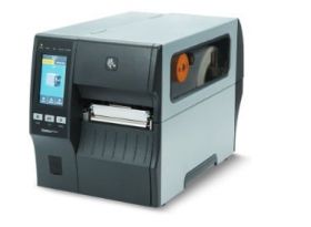 Zebra ZT41142-T0E00C0Z imprimante pentru etichete De transfer termic 203 x 203 DPI Prin cablu & Wireless (ZT41142-T0E00C0Z)