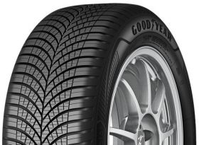 Anvelopa all-season Goodyear Anvelope  Goodyear VEC4SEASG3 225/55R17 101V  Season