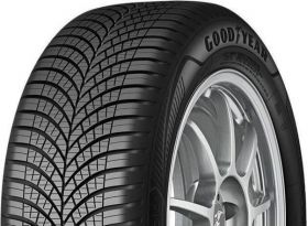 Anvelopa all-season Goodyear Anvelope  Goodyear VECTOR 4 SEASONS G3 215/60R16 99V  Season