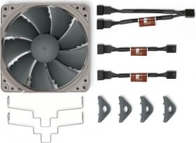 Accesoriu cooler Noctua NA-FK1