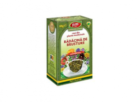 Ceai de Brusture radacina 50g - Fares
