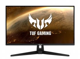 ASUS TUF Gaming VG289Q1A 71,1 cm (28') 3840 x 2160 Pixel 4K Ultra HD LED Negru (90LM05B0-B02170)